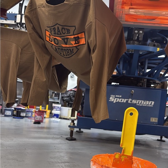 SOLD - Picture 7 of 7